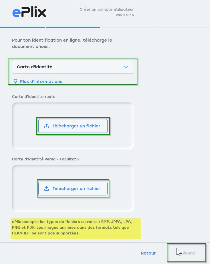 grafik-20230504-074709.png