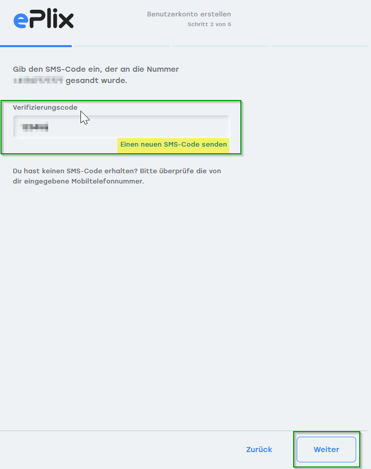 grafik-20230504-073359.png