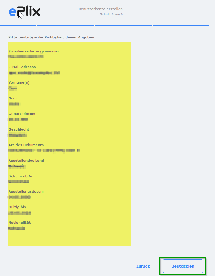 grafik-20230504-081228.png