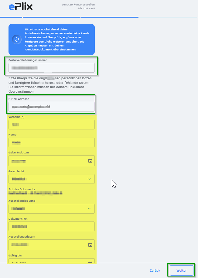 grafik-20230504-081032.png