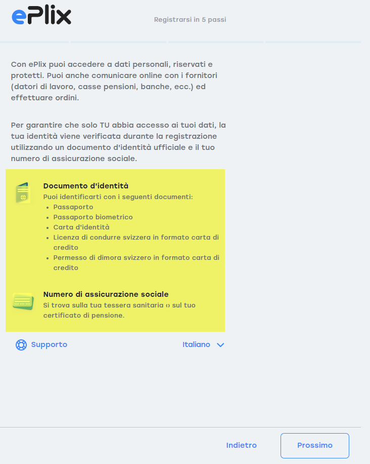 grafik-20230504-071132.png