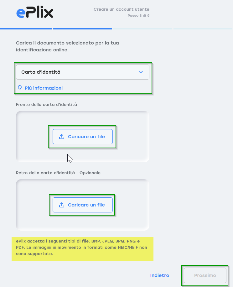 grafik-20230504-074902.png