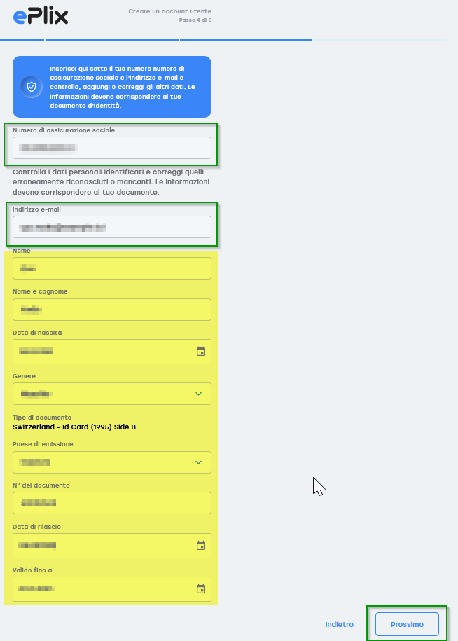grafik-20230504-075237.png