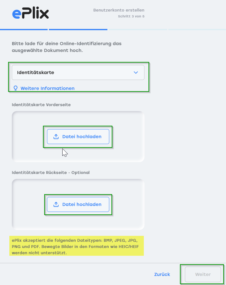 grafik-20230504-074529.png