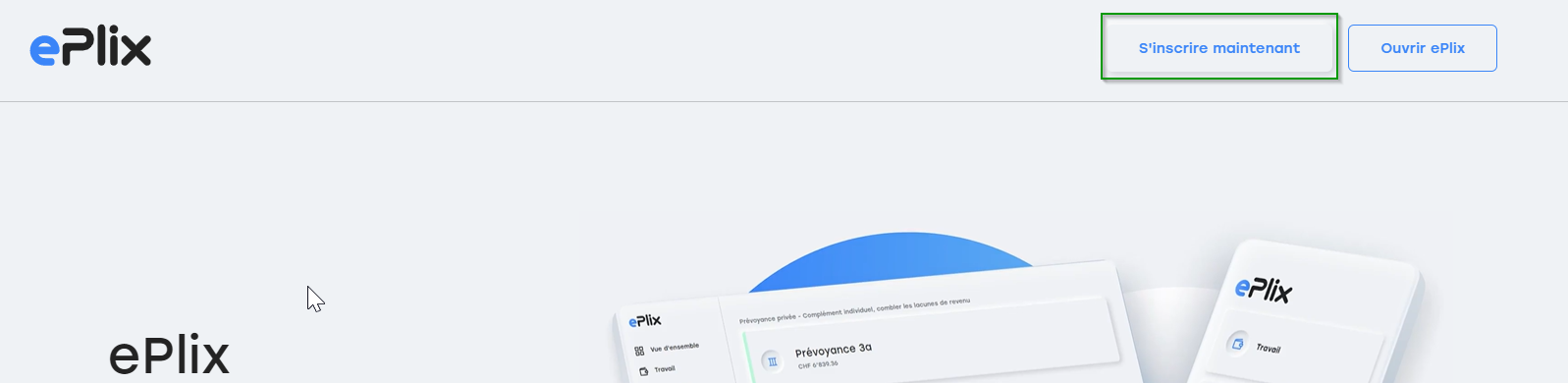 grafik-20230504-070542.png