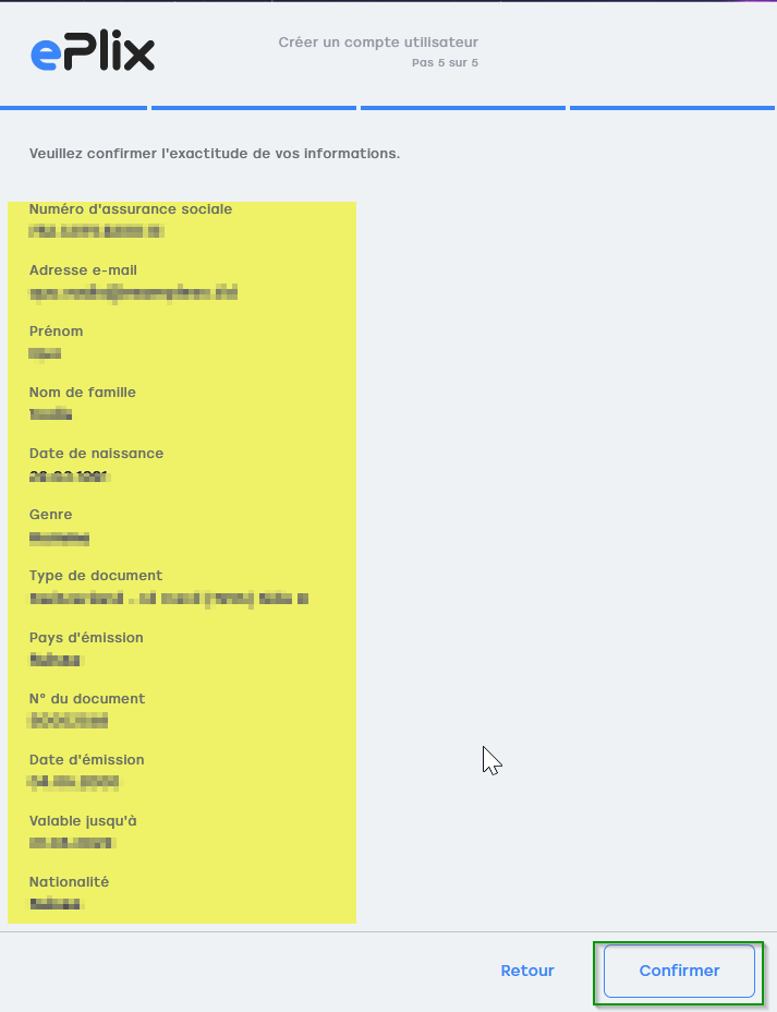 grafik-20230504-081939.png
