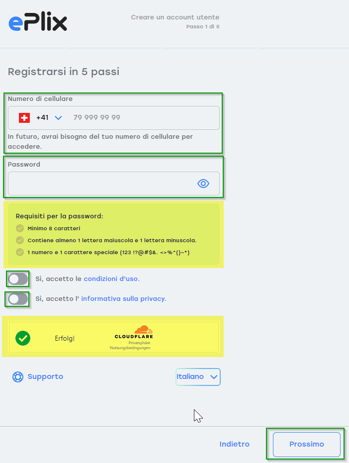 grafik-20230504-073009.png