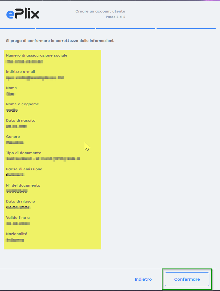 grafik-20230504-082912.png